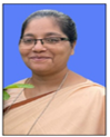 Sr Shalini